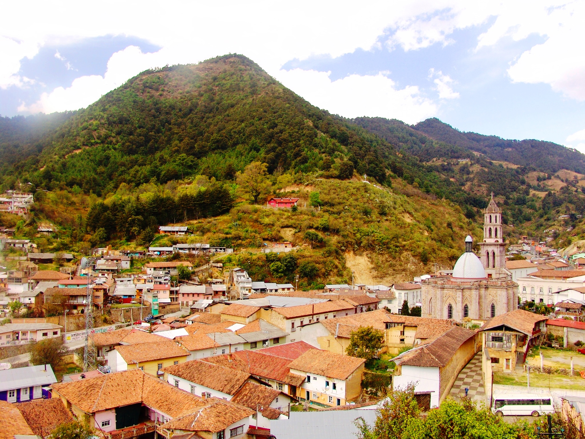 Angangueo (2).JPG